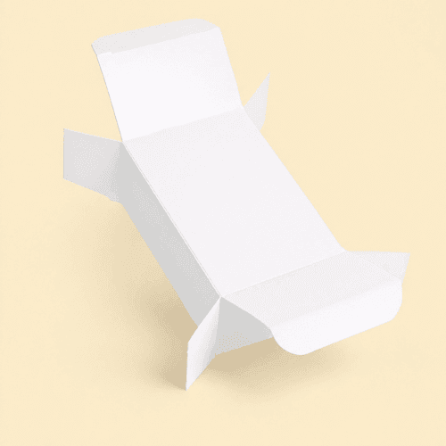 Folding Cartons