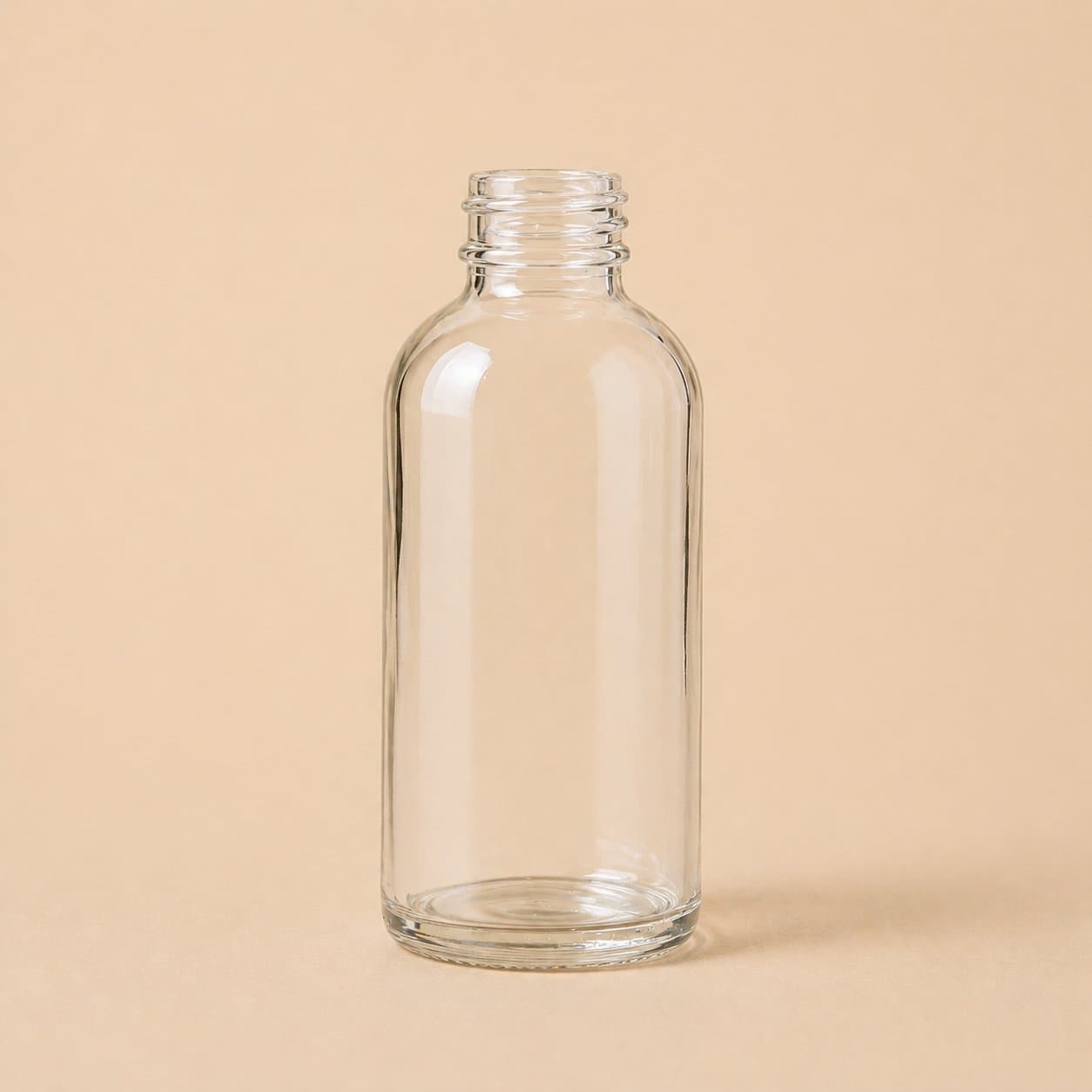 Glass Containers