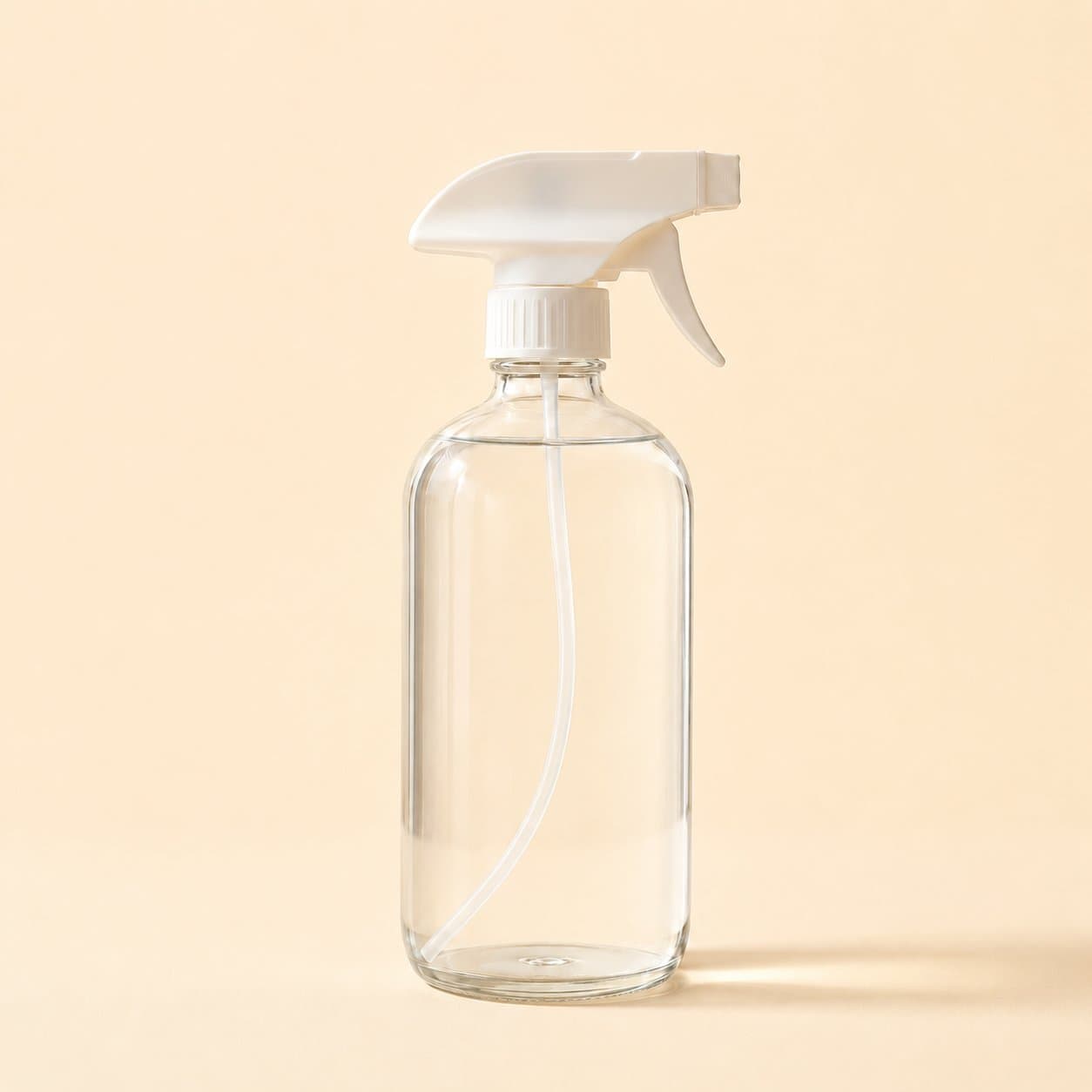 Spray Mister Bottle