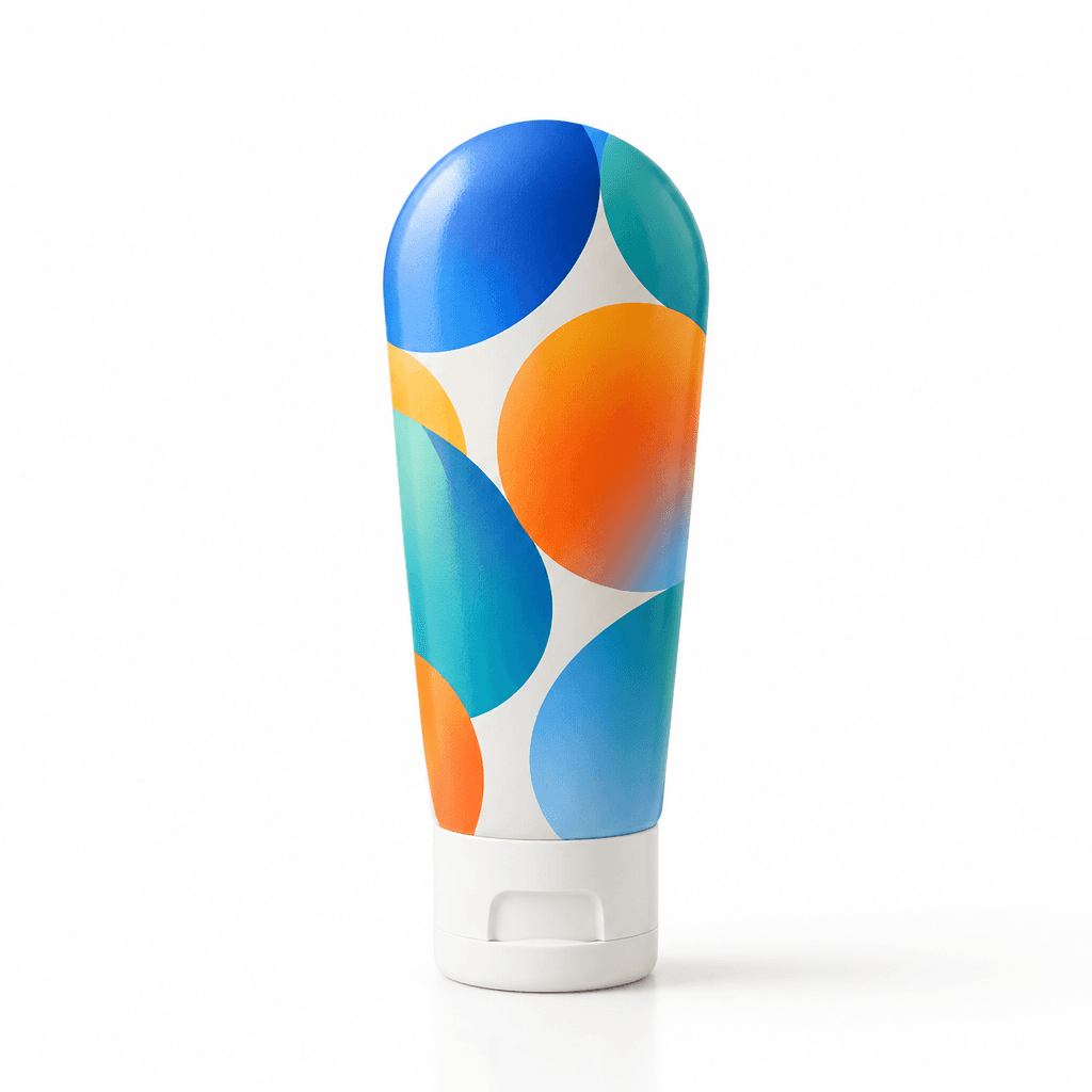 Tottle Bottle