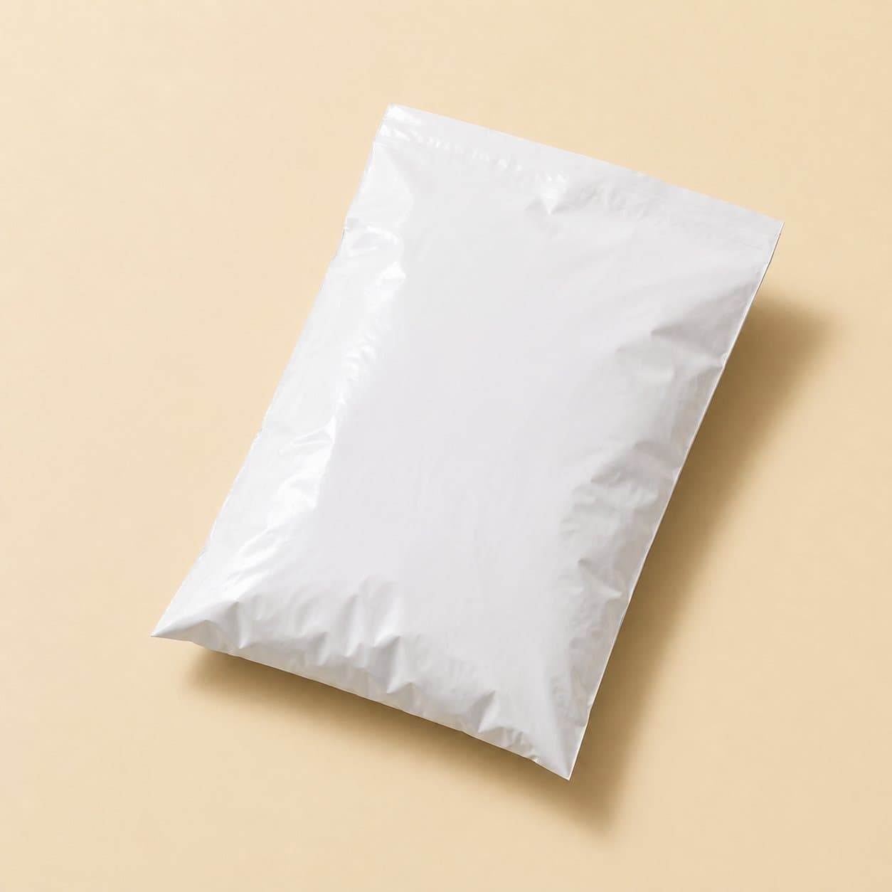 Poly Mailers