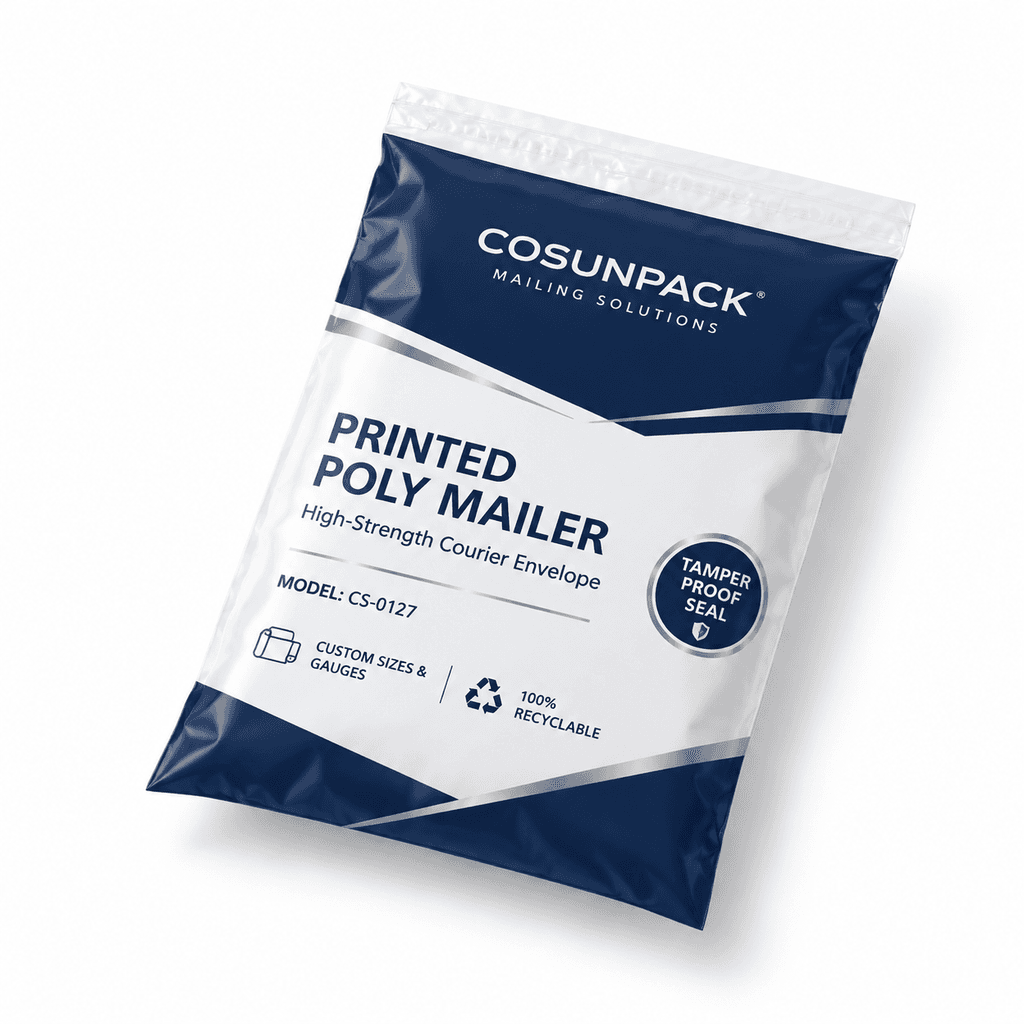 Pochettes d'expédition biodégradables écologiques, enveloppes matelassées à bulles