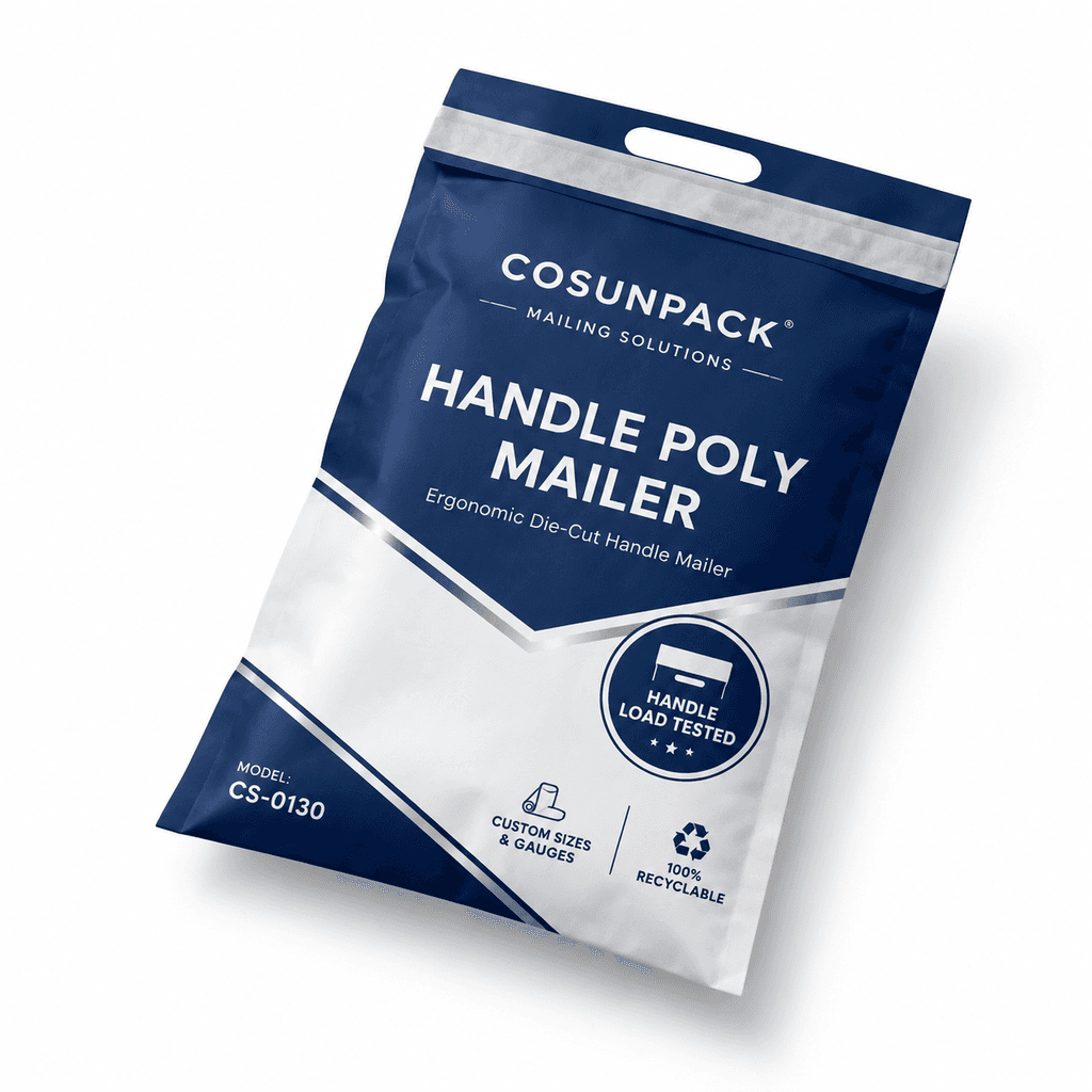 Pochettes d'expédition biodégradables écologiques, enveloppes matelassées à bulles