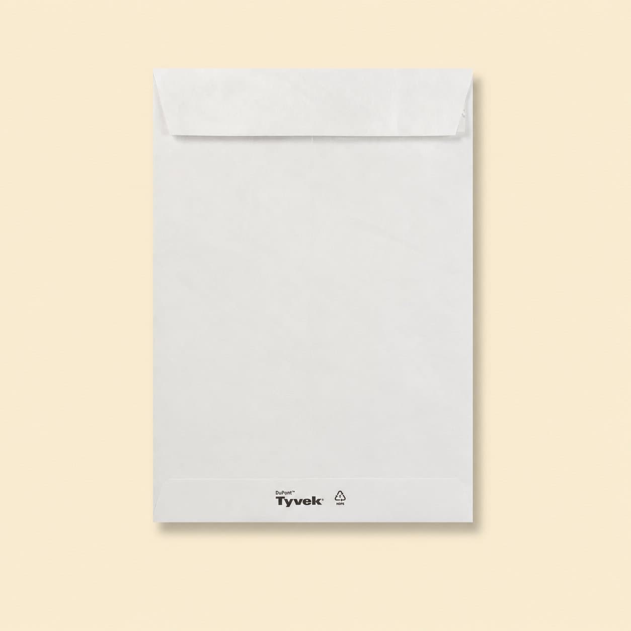 Tyvek Mailer