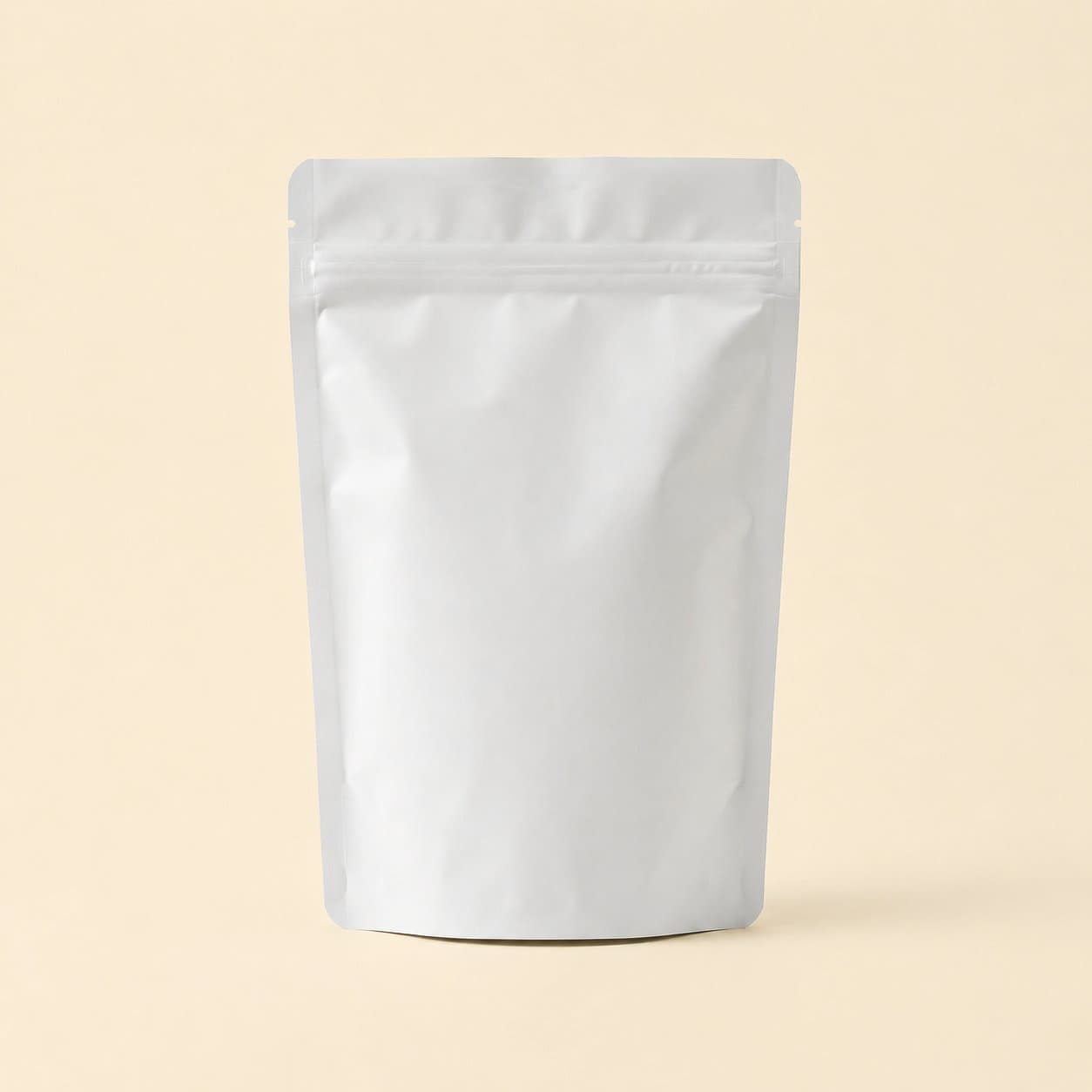 Flexible Pouches