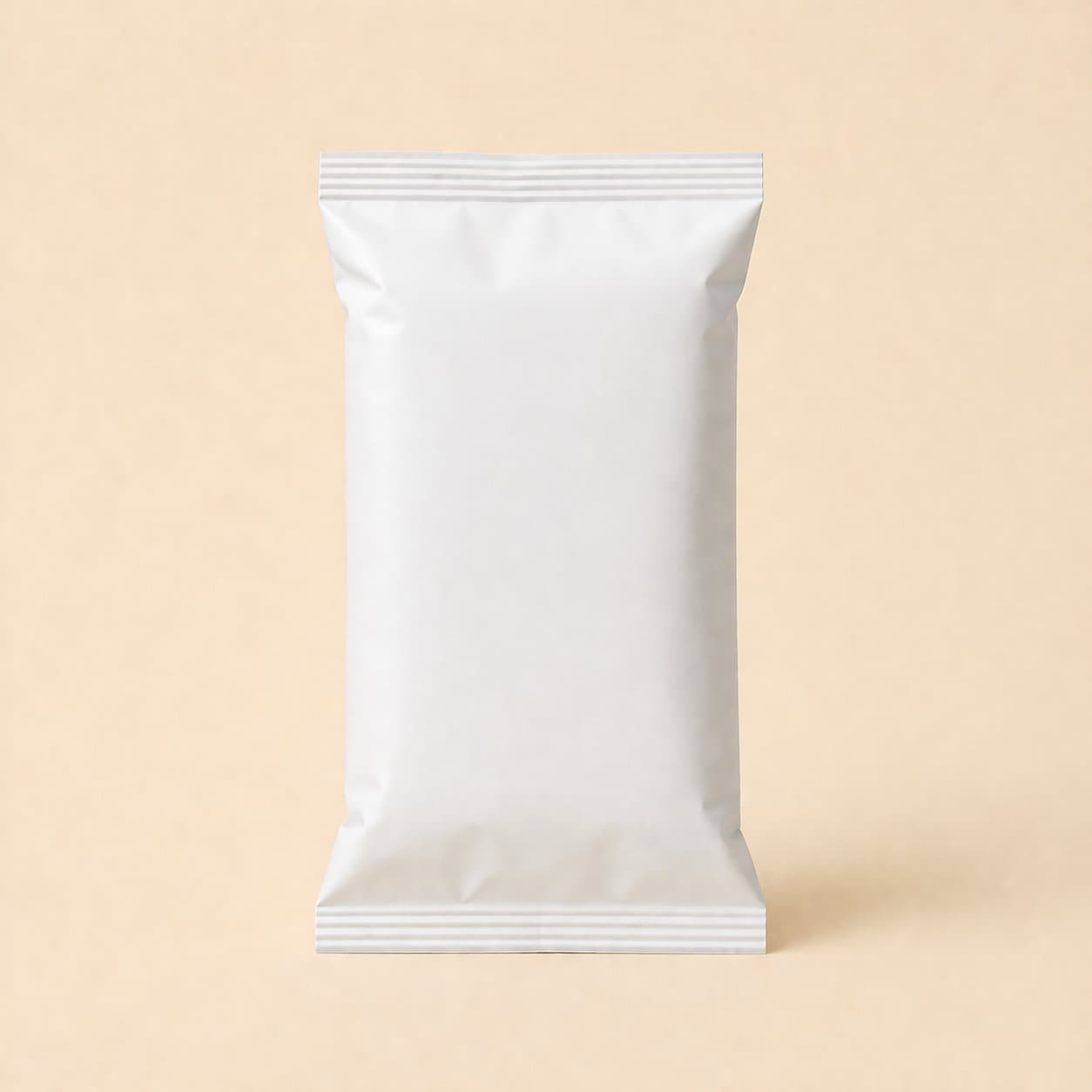Pillow Pouch