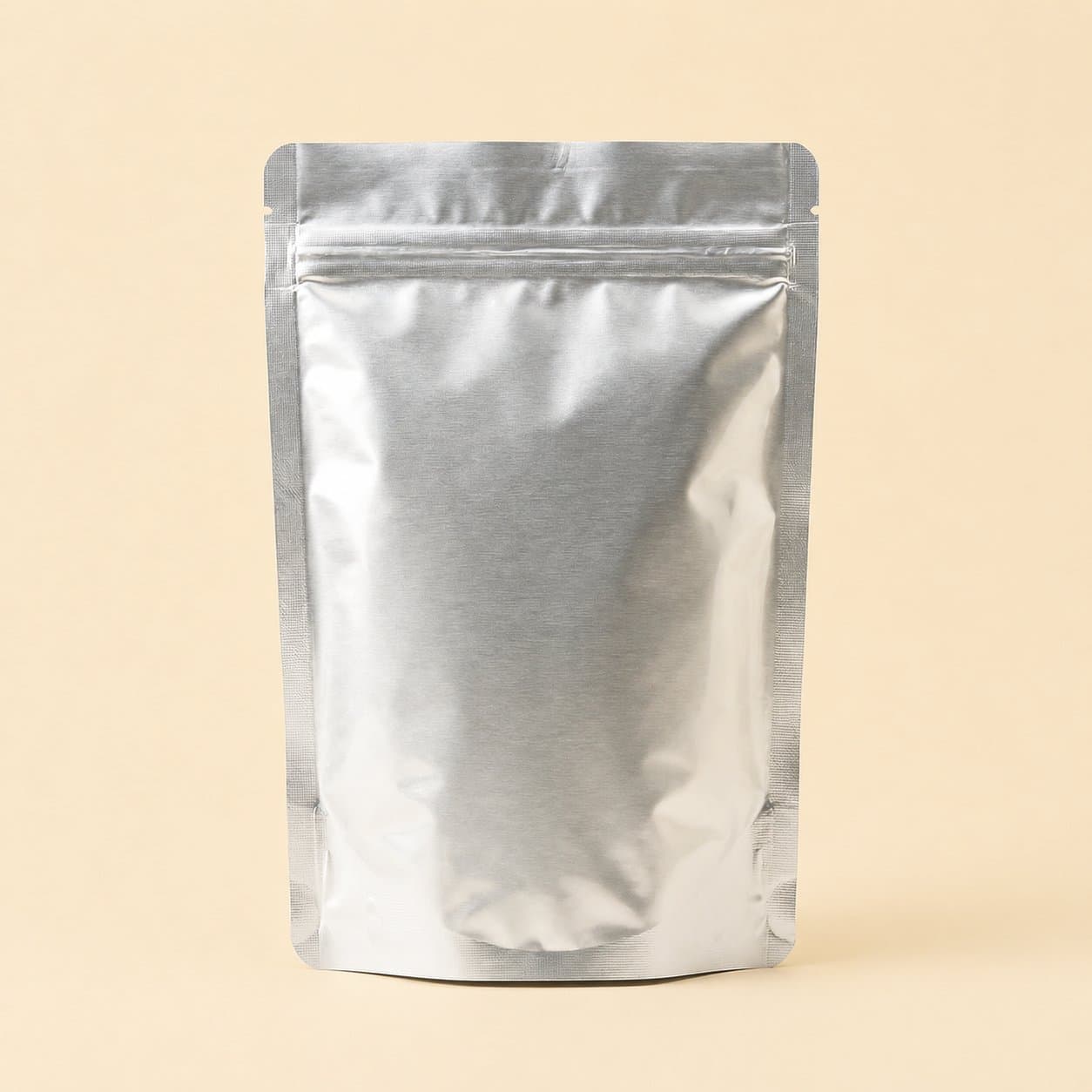 Retort Pouch