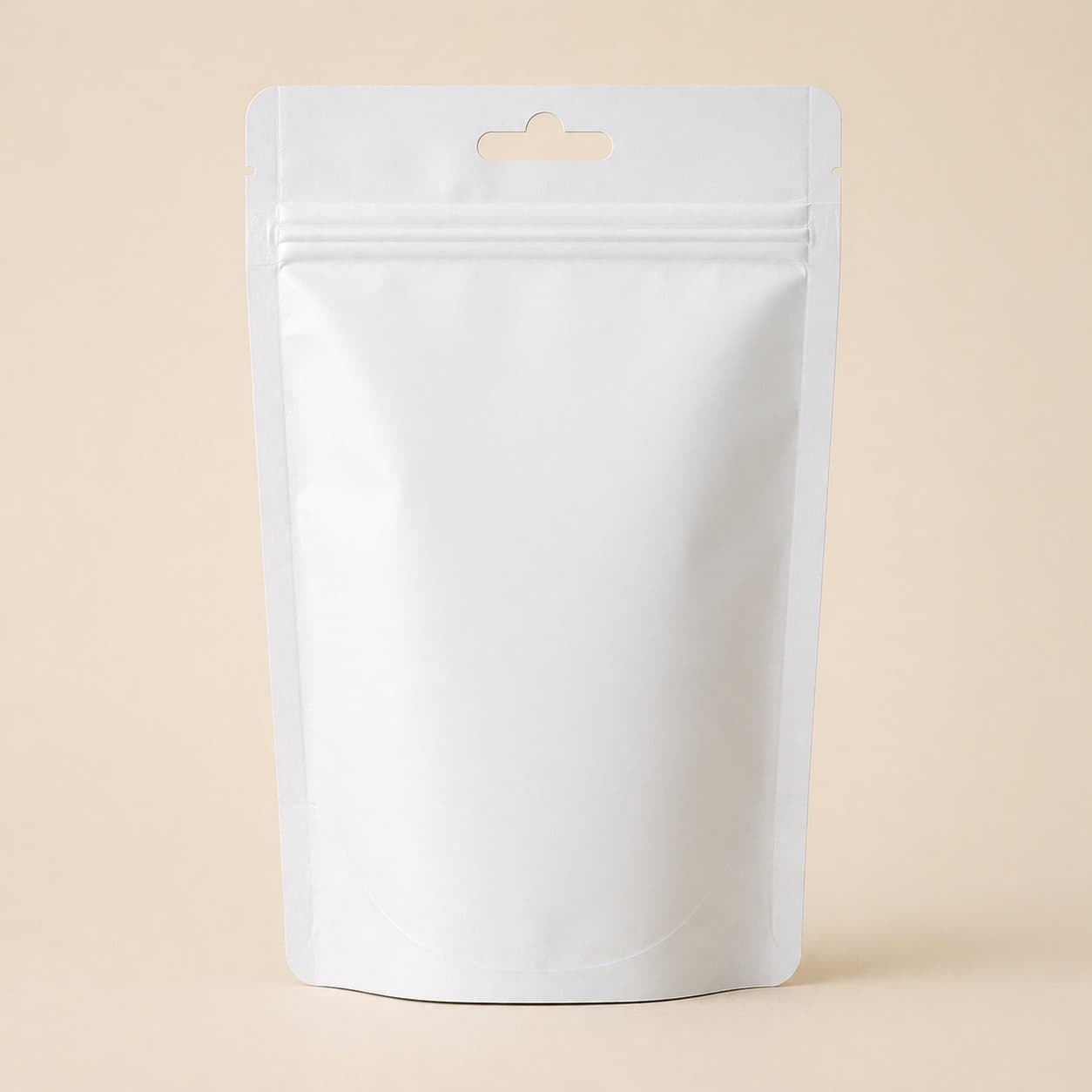 Hang Hole Pouch