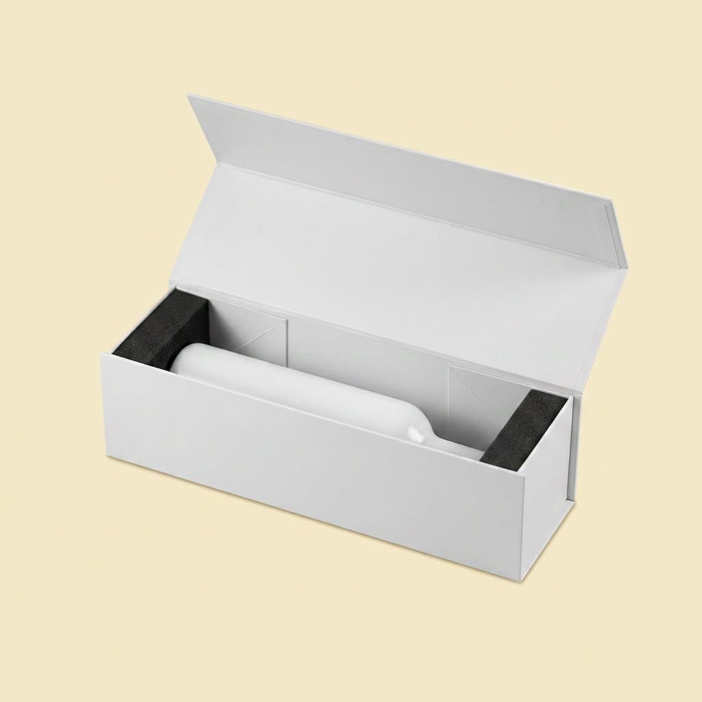 Wine Box (Single Bottle)