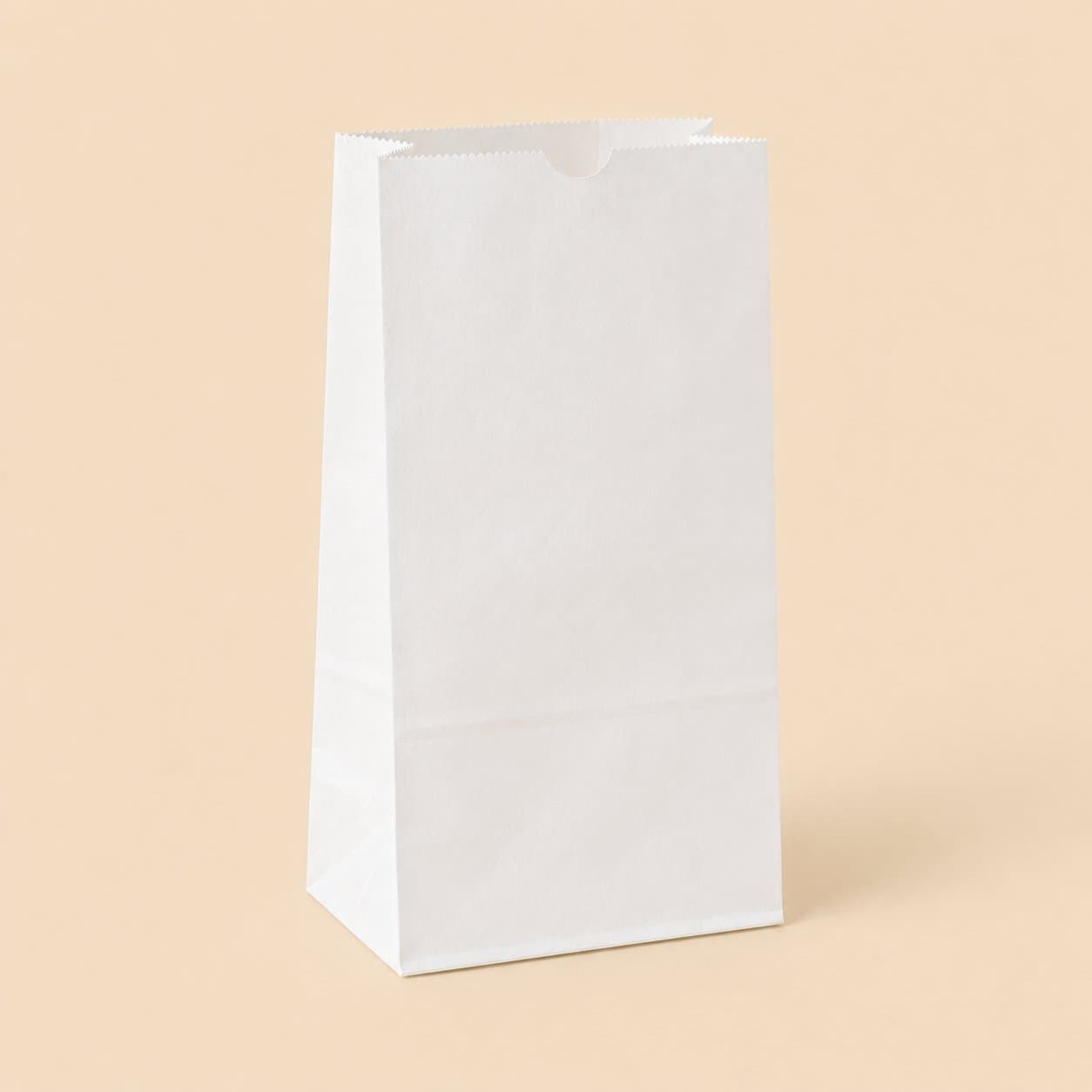 Shopping Bags