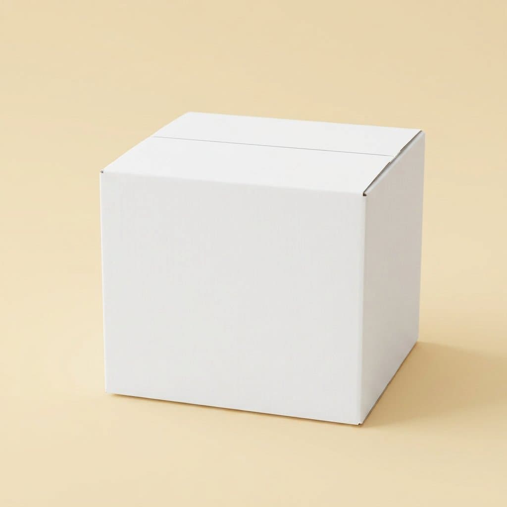 Center Special Slotted (CSSC)