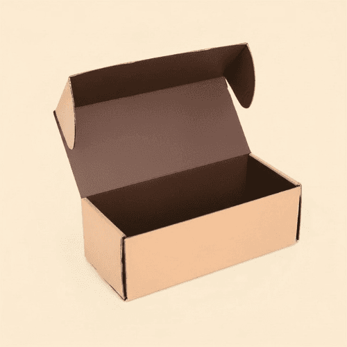 Roll End Tuck Front (RETF)
