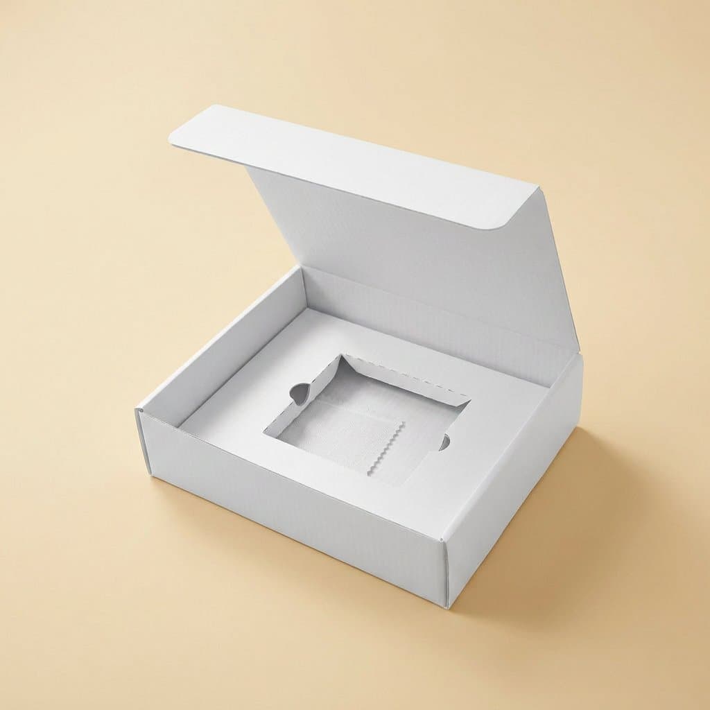 Literature Mailer