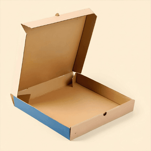 Pizza Box