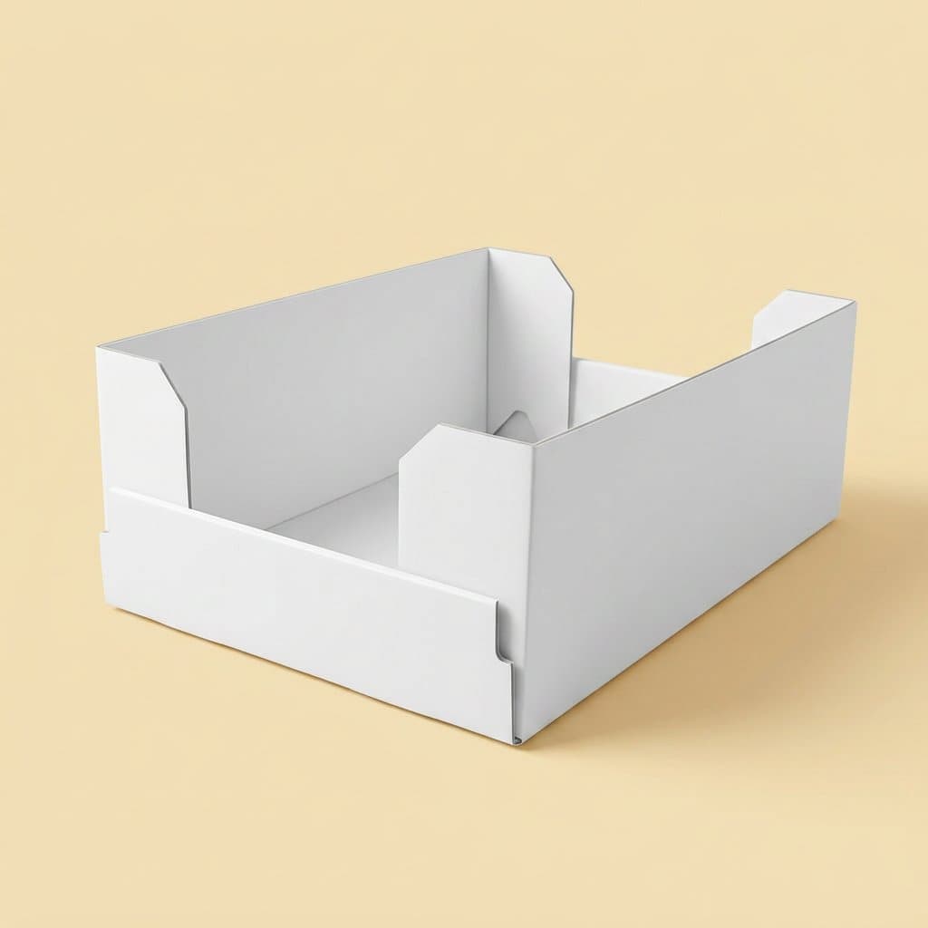 Bliss Box