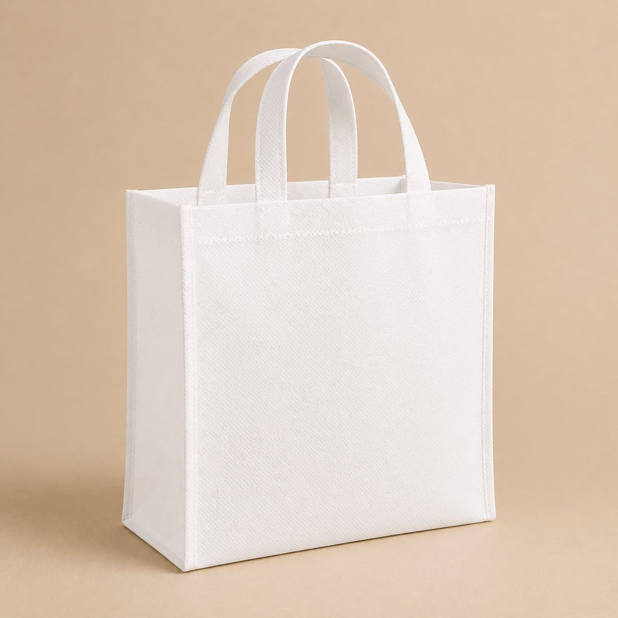 Non Woven PP Bag